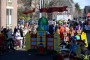Thumbs/tn_Grote optocht 2018 041.jpg